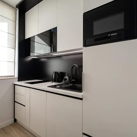 Mrak Zadar Exclusive Apartment Exterior photo