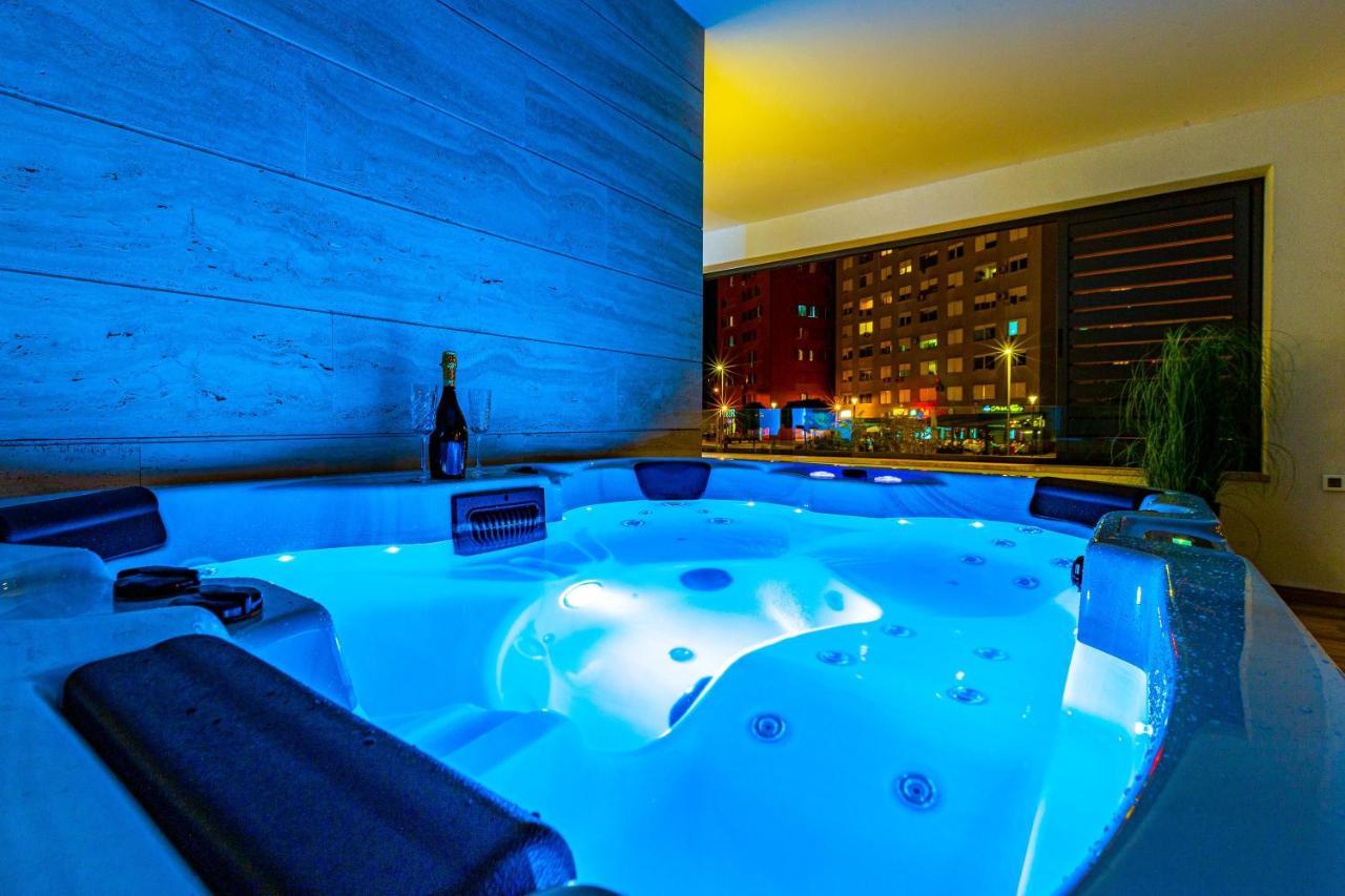 Apartment Mrak Exclusive Zadar